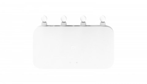 Router 4A biały Router 4A biały