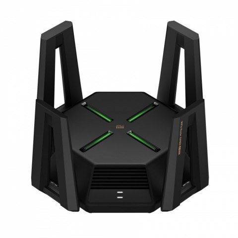 Router AX9000 Router AX9000