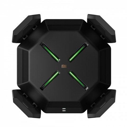 Router AX9000 Router AX9000