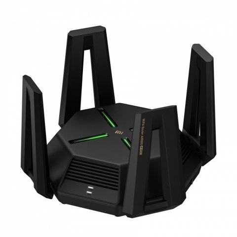 Router AX9000 Router AX9000
