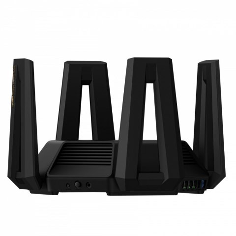 Router AX9000 Router AX9000