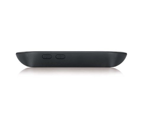 Router przenośny WAH7601 LTE Portable Router Cat6 WAH7601-EUZNV1F Router przenośny WAH7601 LTE Portable Router Cat6 WAH7601-EUZNV1F