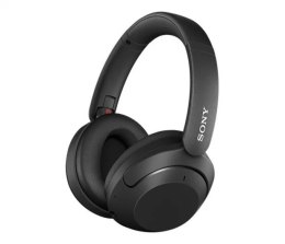 Słuchawki WH-XB910N czarne