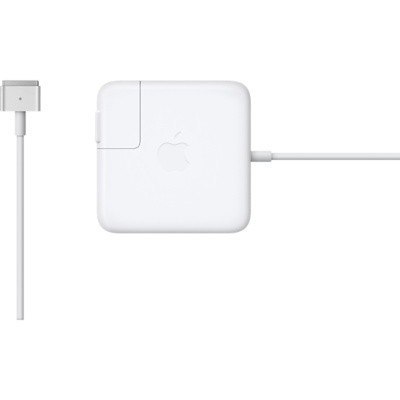 Zasilacz MagSafe 2 o mocy 45W (MacBook Air)