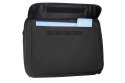 TORBA DO LAPTOPA ANTELOPE BLACK 15.6"