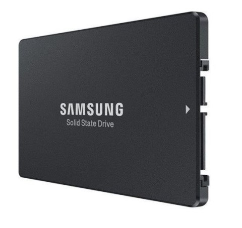 Dysk SSD DCT PM893 240GB MZ7L3240HCHQ-00W07 Dysk SSD DCT PM893 240GB MZ7L3240HCHQ-00W07