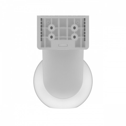 Kamera EB8 4G Battery Kamera EB8 4G Battery