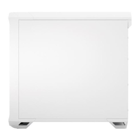 Obudowa Torrent White RGB TG Clear Tint Obudowa Torrent White RGB TG Clear Tint