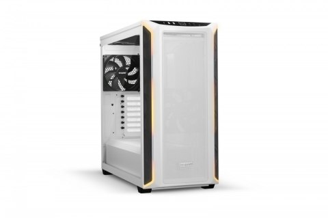 Obudowa Shadow Base 800 DX White BGW62 Obudowa Shadow Base 800 DX White BGW62