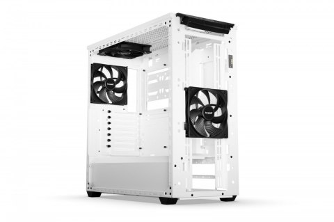 Obudowa Shadow Base 800 DX White BGW62 Obudowa Shadow Base 800 DX White BGW62