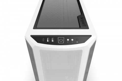 Obudowa Shadow Base 800 DX White BGW62 Obudowa Shadow Base 800 DX White BGW62