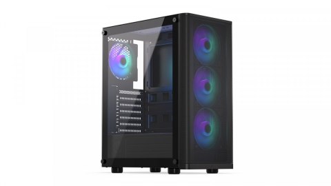 Obudowa Ventum 200 ARGB Obudowa Ventum 200 ARGB