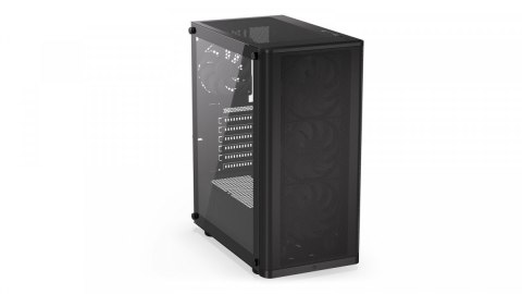 Obudowa Ventum 200 ARGB Obudowa Ventum 200 ARGB