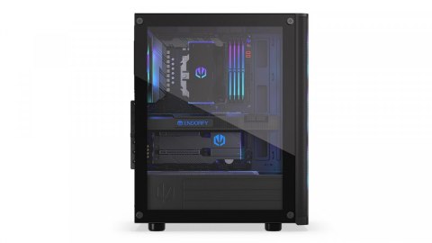 Obudowa Ventum 200 ARGB Obudowa Ventum 200 ARGB