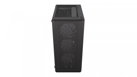 Obudowa Ventum 200 ARGB Obudowa Ventum 200 ARGB