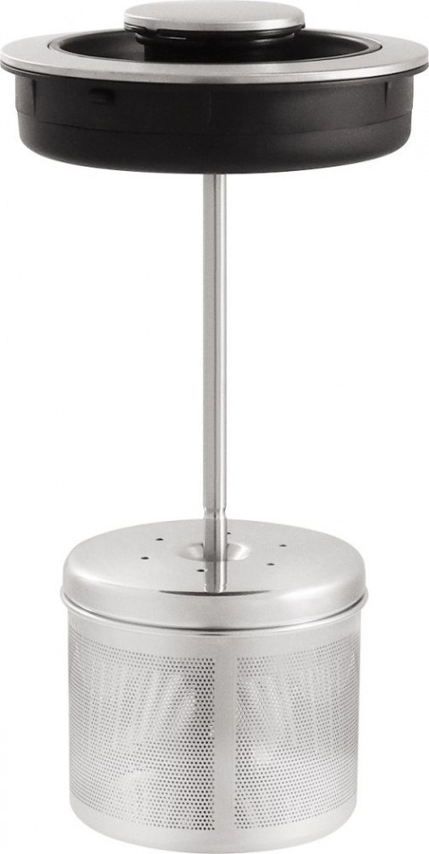 Czajnik szklany RK4190