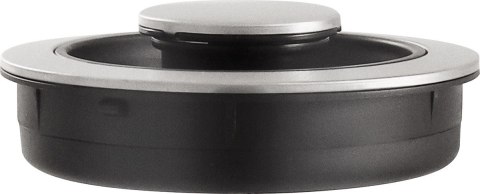 Czajnik szklany RK4190