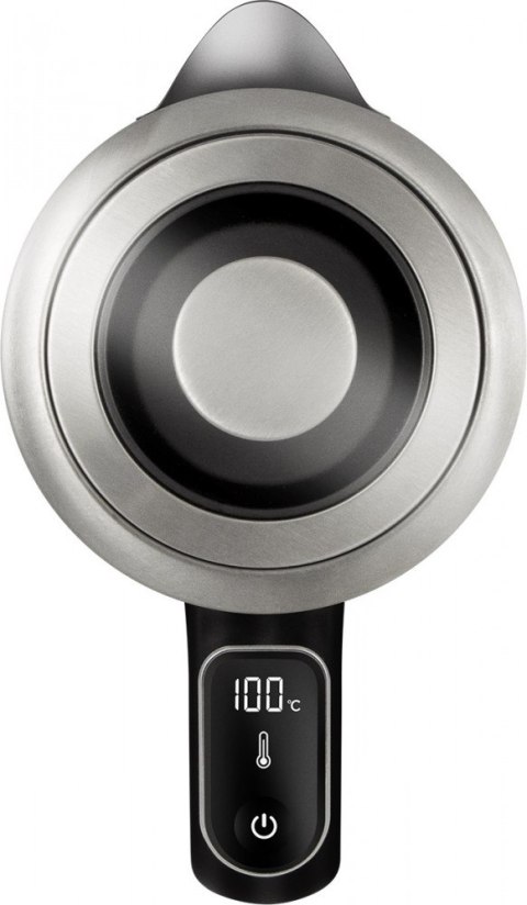 Czajnik szklany RK4190