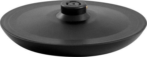 Czajnik szklany RK4190