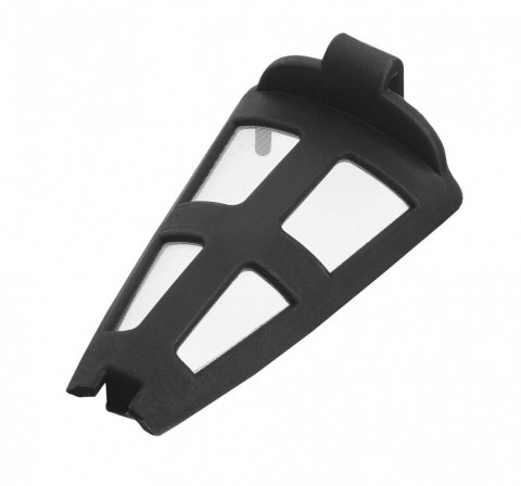 Czajnik KF4033 1.7l inox Czajnik KF4033 1.7l inox