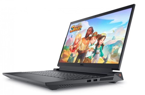 Notebook Inspiron G15 5535 Win11Home Ryzen 7 7840HS/15.6 FHD/512GB/16GB/RTX 4050/2Y NBD Notebook Inspiron G15 5535 Win11Home Ryzen 7 7840HS/15.6 FHD/512GB/16GB/RTX 4050/2Y NBD