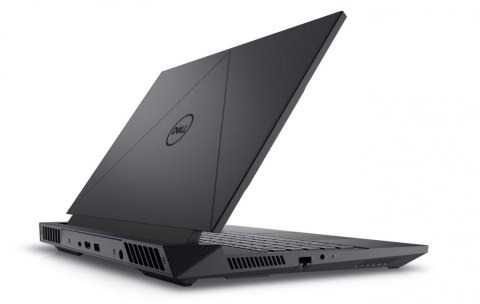 Notebook Inspiron G15 5535 Win11Home Ryzen 7 7840HS/15.6 FHD/512GB/16GB/RTX 4050/2Y NBD Notebook Inspiron G15 5535 Win11Home Ryzen 7 7840HS/15.6 FHD/512GB/16GB/RTX 4050/2Y NBD