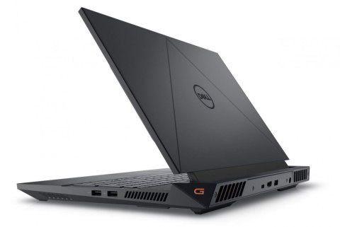 Notebook Inspiron G15 5535 Win11Home Ryzen 7 7840HS/15.6 FHD/512GB/16GB/RTX 4050/2Y NBD Notebook Inspiron G15 5535 Win11Home Ryzen 7 7840HS/15.6 FHD/512GB/16GB/RTX 4050/2Y NBD