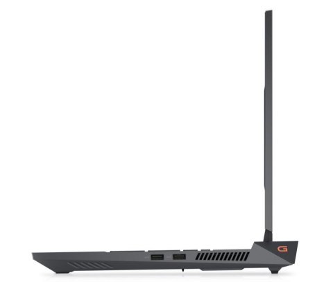Notebook Inspiron G15 5535 Win11Home Ryzen 7 7840HS/15.6 FHD/512GB/16GB/RTX 4050/2Y NBD Notebook Inspiron G15 5535 Win11Home Ryzen 7 7840HS/15.6 FHD/512GB/16GB/RTX 4050/2Y NBD