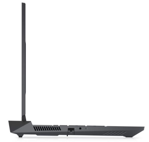 Notebook Inspiron G15 5535 Win11Home Ryzen 7 7840HS/15.6 FHD/512GB/16GB/RTX 4050/2Y NBD Notebook Inspiron G15 5535 Win11Home Ryzen 7 7840HS/15.6 FHD/512GB/16GB/RTX 4050/2Y NBD