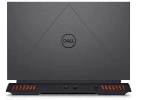 Notebook Inspiron G15 5535 Win11Home Ryzen 7 7840HS/15.6 FHD/512GB/16GB/RTX 4050/2Y NBD Notebook Inspiron G15 5535 Win11Home Ryzen 7 7840HS/15.6 FHD/512GB/16GB/RTX 4050/2Y NBD