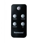 Ogrzewacz tarasowy OT-1500LED