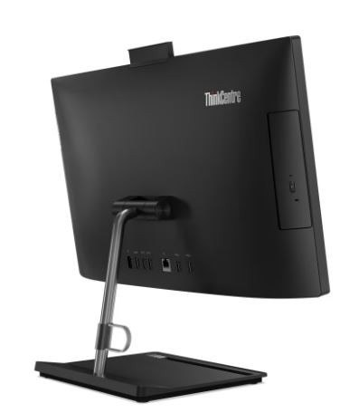 Komputer ThinkCentre All-in-One neo 30a 12B30035PB W11Pro i3-1215U/8GB/256GB/INT/DVD/21.5 FHD/1YR Premier Support Komputer ThinkCentre All-in-One neo 30a 12B30035PB W11Pro i3-1215U/8GB/256GB/INT/DVD/21.5 FHD/1YR Premier Support