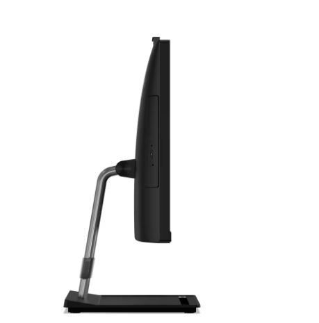 Komputer ThinkCentre All-in-One neo 30a 12B30035PB W11Pro i3-1215U/8GB/256GB/INT/DVD/21.5 FHD/1YR Premier Support Komputer ThinkCentre All-in-One neo 30a 12B30035PB W11Pro i3-1215U/8GB/256GB/INT/DVD/21.5 FHD/1YR Premier Support