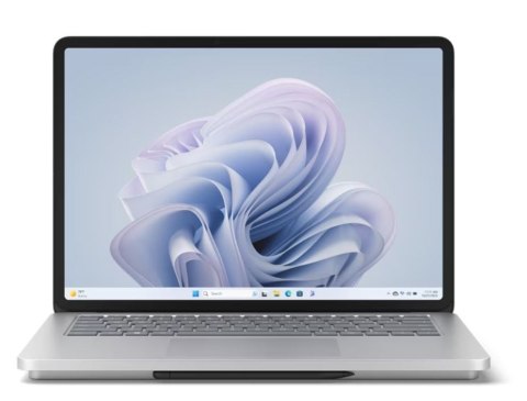 Laptop Studio 2 W11P i7-13800H/64GB/2TB/14.4 cala Z3H-00009 Laptop Studio 2 W11P i7-13800H/64GB/2TB/14.4 cala Z3H-00009