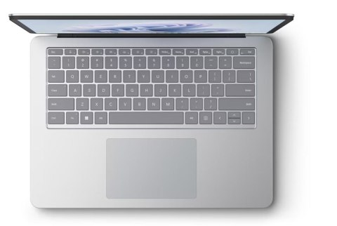 Laptop Studio 2 W11P i7-13800H/64GB/2TB/14.4 cala Z3H-00009 Laptop Studio 2 W11P i7-13800H/64GB/2TB/14.4 cala Z3H-00009