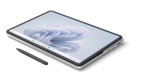 Laptop Studio 2 W11P i7-13800H/64GB/2TB/14.4 cala Z3H-00009 Laptop Studio 2 W11P i7-13800H/64GB/2TB/14.4 cala Z3H-00009