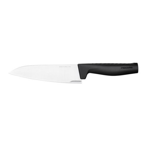 Nóż szefa kuchni 17 cm Hard Edge 1051748 Nóż szefa kuchni 17 cm Hard Edge 1051748