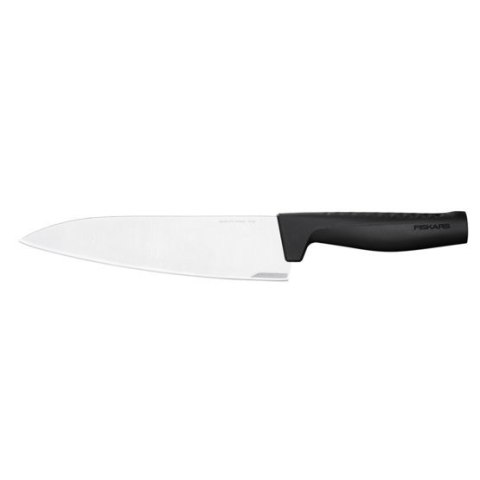 Nóż szefa kuchni 20 cm Hard Edge 1051747 Nóż szefa kuchni 20 cm Hard Edge 1051747