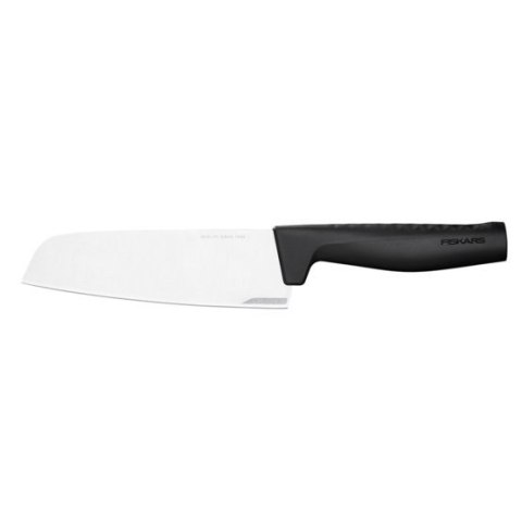 Nóż typu Santoku 16 cm Hard Edge 1051761 Nóż typu Santoku 16 cm Hard Edge 1051761