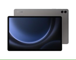 Tablet Galaxy Tab S9 FE+ X616 12.4 cala 5G 8/128 GB Szary