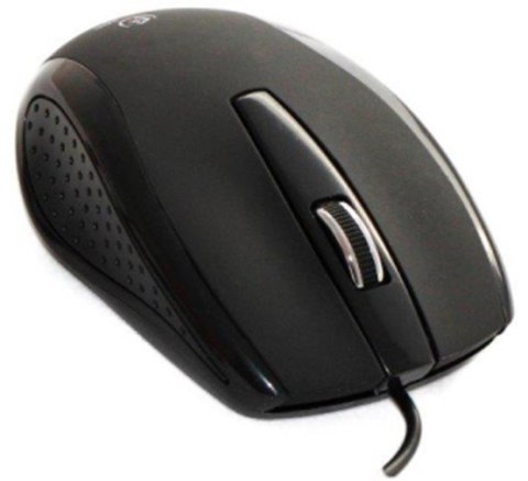 Mysz optyczna USB GAMMA Mysz optyczna USB GAMMA