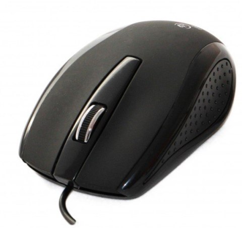 Mysz optyczna USB GAMMA Mysz optyczna USB GAMMA