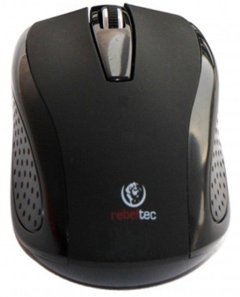 Mysz optyczna USB GAMMA Mysz optyczna USB GAMMA