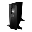 UPS SINLINE RT XL 3000VA