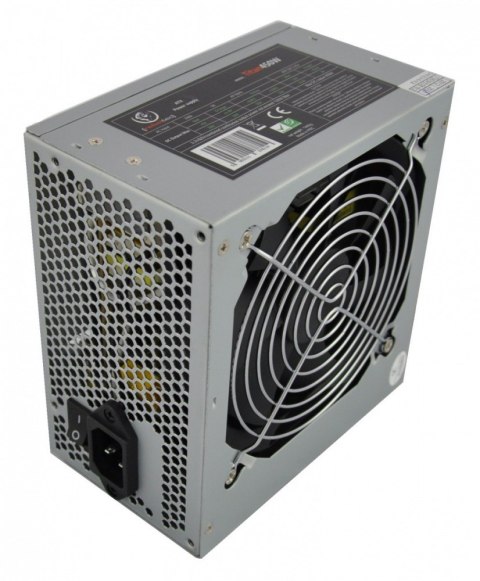 Zasilacz uniwersalny komputerowy ATX ver. 2.31 TITAN 450 Zasilacz uniwersalny komputerowy ATX ver. 2.31 TITAN 450