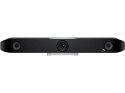 Kamera Studio X52 All-In-One Video Bar-EURO 8D8K2AA