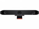 Kamera Studio X52 All-In-One Video Bar-EURO 8D8K2AA
