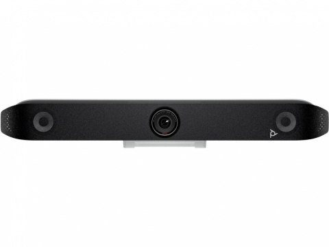 Kamera Studio X52 All-In-One Video Bar with TC10 Contr. 8D8L1AA Kamera Studio X52 All-In-One Video Bar with TC10 Contr. 8D8L1AA