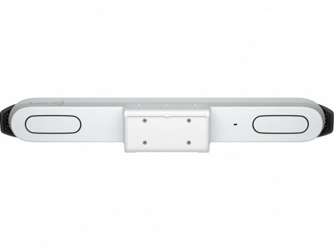 Kamera Studio X52 All-In-One Video Bar with TC10 Contr. 8D8L1AA Kamera Studio X52 All-In-One Video Bar with TC10 Contr. 8D8L1AA