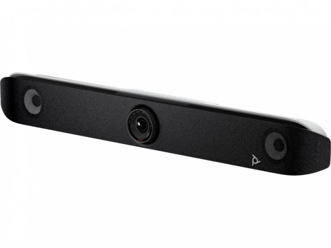 Kamera Studio X52 All-In-One Video Bar with TC10 Contr. 8D8L1AA Kamera Studio X52 All-In-One Video Bar with TC10 Contr. 8D8L1AA